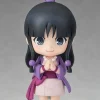 Nendoroid Maya Fey (Ace Attorney)