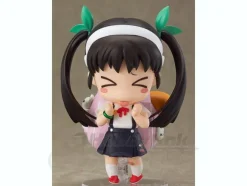 Nendoroid Mayoi Hachikuji