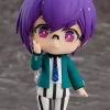 Nendoroid Mayumi Doujima (Pretty Boy Detective Club)