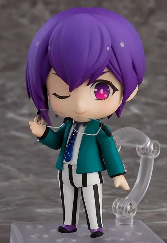 Nendoroid Mayumi Doujima (Pretty Boy Detective Club)