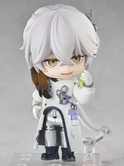Nendoroid Medicine Pocket (Reverse: 1999)