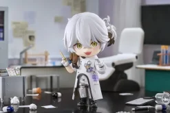Nendoroid Medicine Pocket (Reverse: 1999)