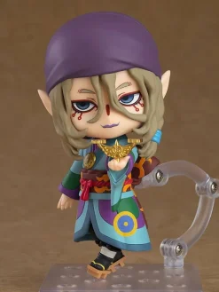 Nendoroid Medicine Seller (Mononoke)