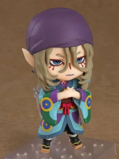 Nendoroid Medicine Seller (Mononoke)