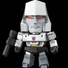 Nendoroid Megatron (Transformers)