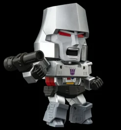 Nendoroid Megatron (Transformers)