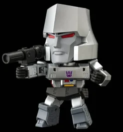 Nendoroid Megatron (Transformers)