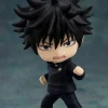 Nendoroid Megumi Fushiguro (Jujutsu Kaisen)
