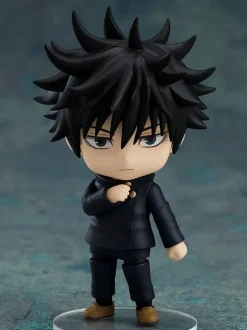 Nendoroid Megumi Fushiguro (Jujutsu Kaisen)
