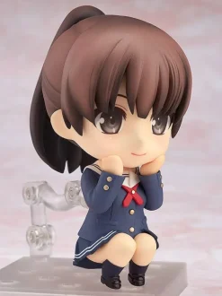 Nendoroid Megumi Kato (Saekano: How to Raise a Boring Girlfriend Flat)
