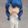 Nendoroid Megumi Tadokoro (Food Wars! Shokugeki no Soma: The Third Plate)
