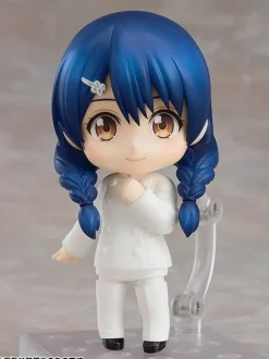 Nendoroid Megumi Tadokoro (Food Wars! Shokugeki no Soma: The Third Plate)