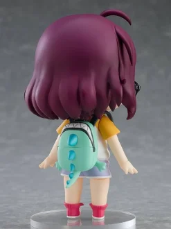Nendoroid Mei Kamino (Godzilla Singular Point)