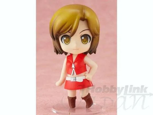 Nendoroid Meiko