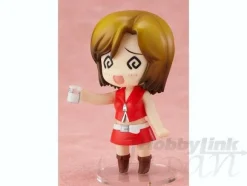 Nendoroid Meiko
