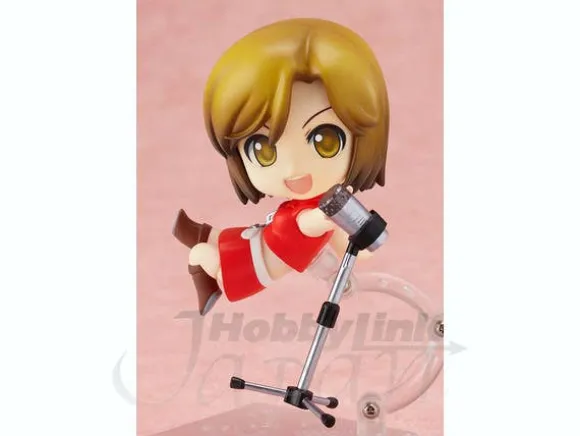 Nendoroid Meiko