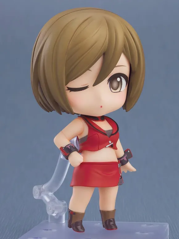Nendoroid MEIKO 2.0