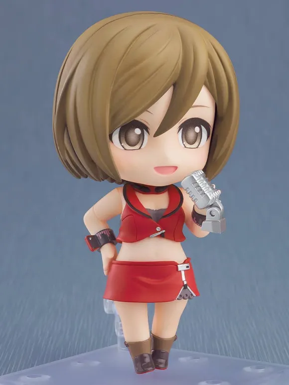 Nendoroid MEIKO 2.0