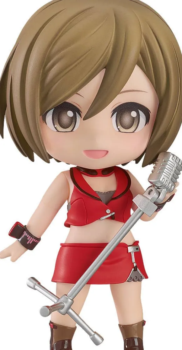 Nendoroid MEIKO 2.0