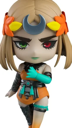 Nendoroid Melinoe (Hades II)