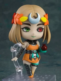 Nendoroid Melinoe (Hades II)