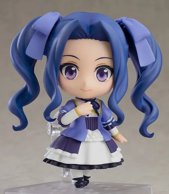 Nendoroid Melty (The Rising of the Shield Hero Season 2)
