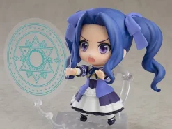 Nendoroid Melty (The Rising of the Shield Hero Season 2)