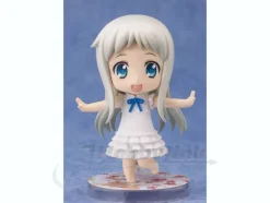 Nendoroid Menma