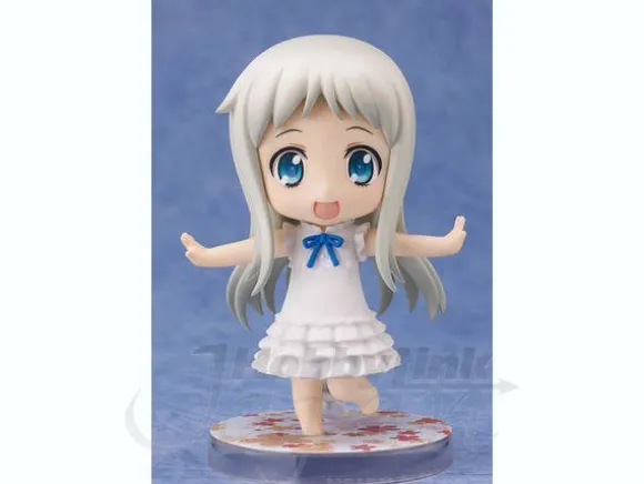 Nendoroid Menma