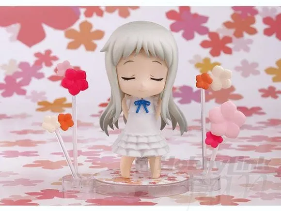 Nendoroid Menma