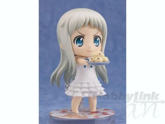 Nendoroid Menma