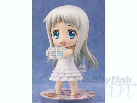 Nendoroid Menma