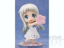 Nendoroid Menma