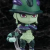 Nendoroid Meruem (Hunter x Hunter)