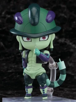 Nendoroid Meruem (Hunter x Hunter)