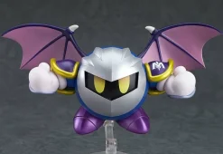 Nendoroid Meta Knight (Kirby) (Reissue)