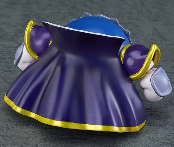 Nendoroid Meta Knight (Kirby)