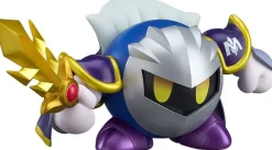 Nendoroid Meta Knight (Kirby) (Rerelease)