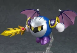 Nendoroid Meta Knight (Kirby) (Rerelease)
