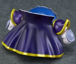 Nendoroid Meta Knight (Kirby) (Rerelease)