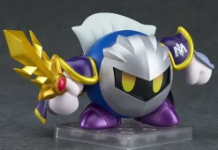 Nendoroid Meta Knight (Kirby) (Rerelease)