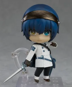 Nendoroid Metaphor: ReFantazio Protagonist [Basic]