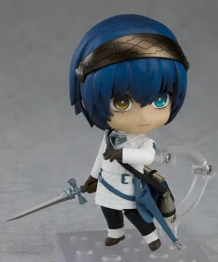 Nendoroid Metaphor: ReFantazio Protagonist [Basic]