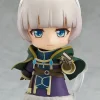 Nendoroid Meteora (Re:CREATORS)