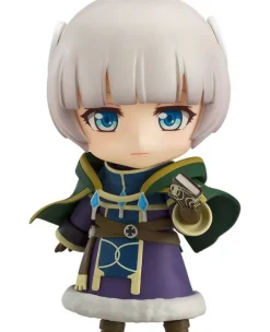 Nendoroid Meteora (Re:CREATORS)