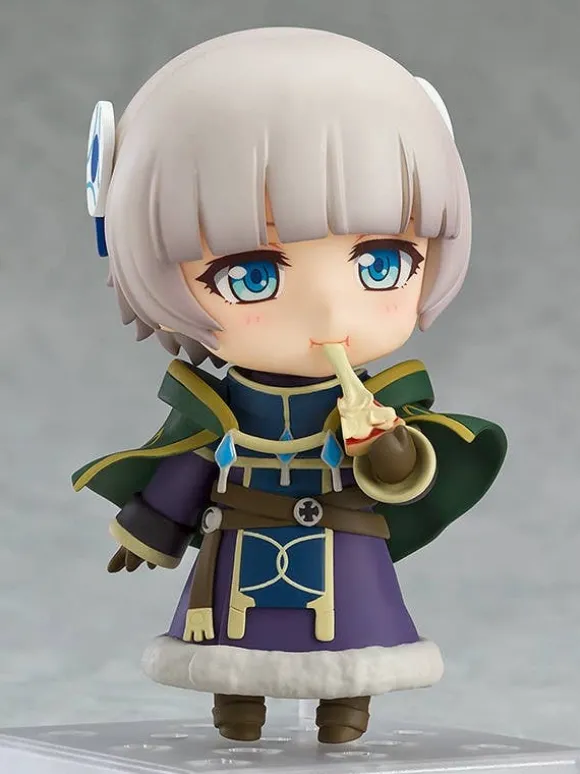 Nendoroid Meteora (Re:CREATORS)