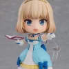 Nendoroid Mia Luna Tearmoon (Tearmoon Empire)