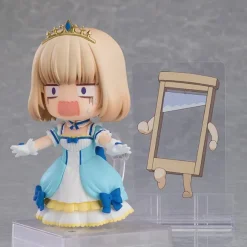 Nendoroid Mia Luna Tearmoon (Tearmoon Empire)