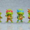 Nendoroid Michelangelo (Teenage Mutant Ninja Turtles)
