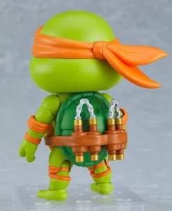 Nendoroid Michelangelo (Teenage Mutant Ninja Turtles)
